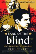 Watch Land of the Blind Soap2day