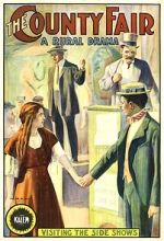 Watch The County Fair (Short 1912) Soap2day