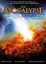 Watch The Apocalypse Soap2day