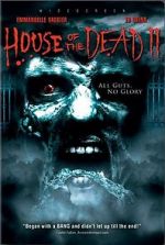 Watch House of the Dead 2 Soap2day