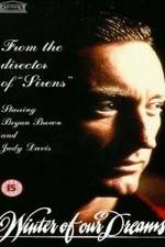 Watch Winter of Our Dreams Soap2day