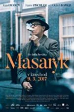 Watch A Prominent Patient Soap2day