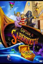 Watch Captain Sabertooth Soap2day