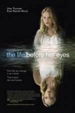 Watch The Life Before Her Eyes Soap2day
