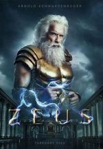 Watch BMW: Zeus & Hera Soap2day