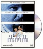 Watch The Babymaker: The Dr. Cecil Jacobson Story Soap2day