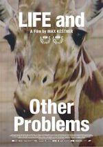 Watch Life and Other Problems Soap2day