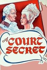 Watch Mrs. Fitzherbert Soap2day