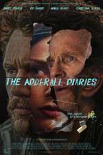 Watch The Adderall Diaries Soap2day
