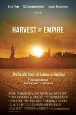 Watch Harvest of Empire Soap2day