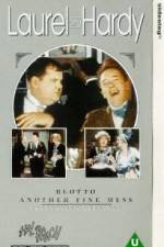 Watch Brats Soap2day