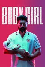 Watch Baby Girl Soap2day
