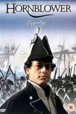 Watch Hornblower Loyalty Soap2day