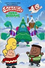 Watch Captain Underpants: Mega Blissmas Soap2day