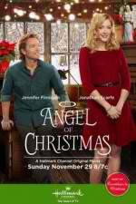 Watch Angel of Christmas Soap2day