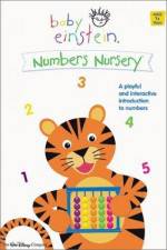 Watch Baby Einstein: Numbers Nursery Soap2day