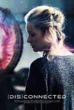 Watch (DIS)CONNECTED (Short 2023) Soap2day