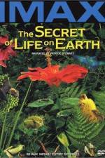 Watch The Secret of Life on Earth Soap2day