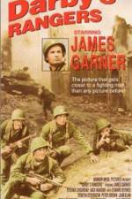 Watch Darby's Rangers Soap2day