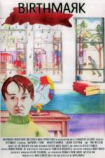 Watch Birthmark Soap2day