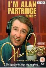Watch Anglian Lives: Alan Partridge Soap2day