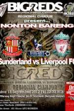 Watch Sunderland vs Liverpool Soap2day