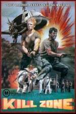 Watch Killzone Soap2day