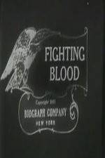 Watch Fighting Blood Soap2day