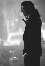 Watch Michael Jackson: Who Is It Soap2day