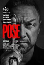 Watch Pose Soap2day