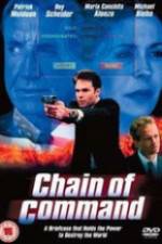 Watch Chain of Command Soap2day