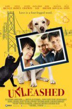 Watch Unleashed Soap2day