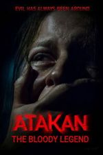 Watch Atakan. The Bloody Legend Soap2day