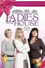 Watch Ladies of the House Soap2day