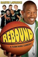 Watch Rebound Soap2day
