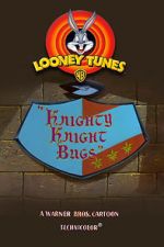 Watch Knighty Knight Bugs (Short 1958) Soap2day