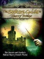 Watch The Seekers Guide to Harry Potter Soap2day