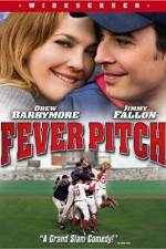 Watch Fever Pitch Soap2day