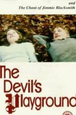 Watch The Devil's Playground Soap2day
