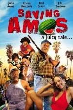 Watch The Watermelon Heist Soap2day