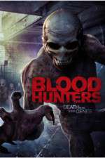 Watch Blood Hunters Soap2day