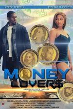 Watch Money Lovers Soap2day