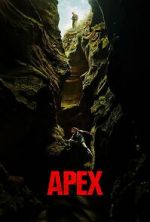 Watch Apex Soap2day