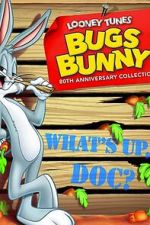 Watch Bugs Bunny\'s 80th What\'s Up, Doc-umentary! Soap2day
