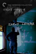 Watch Zorns Lemma Soap2day