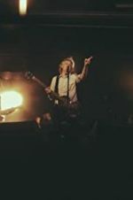 Watch Paul McCartney Live at... The Cavern Club Soap2day