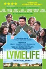 Watch Lymelife Soap2day