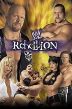 Watch WWE Rebellion 1999 Soap2day