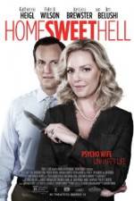 Watch Home Sweet Hell Soap2day