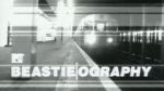Watch Beastieography Soap2day